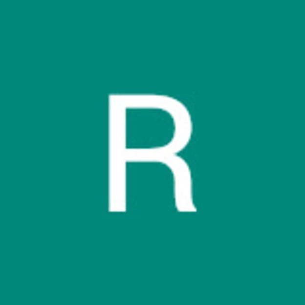 Rondò Veneziano