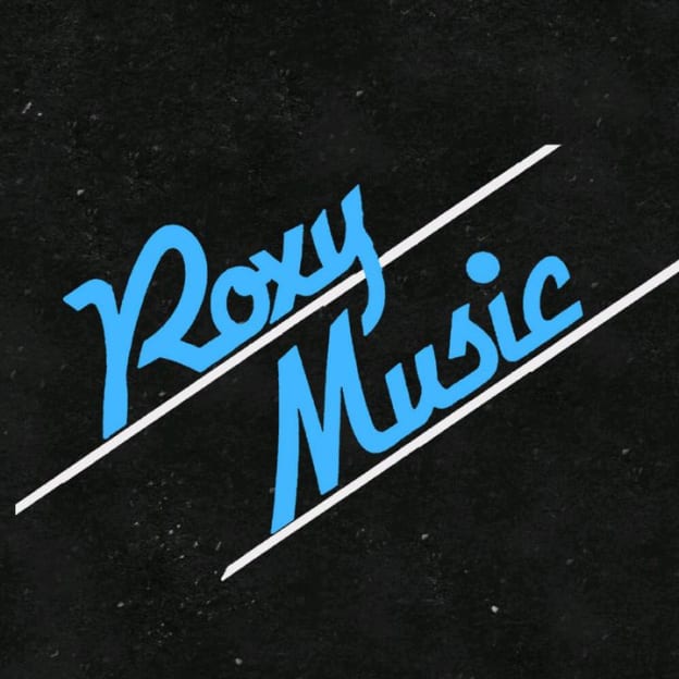 Roxy Music