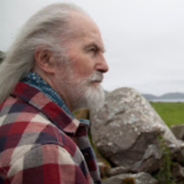 Roy Harper