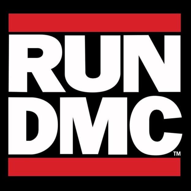 Run‐D.M.C.