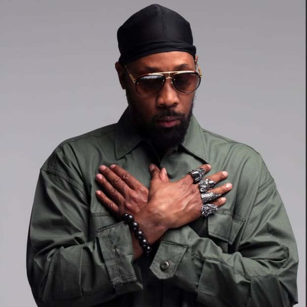 RZA