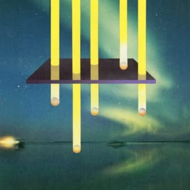 S U R V I V E