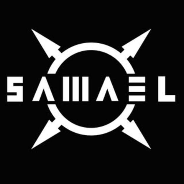 Samael