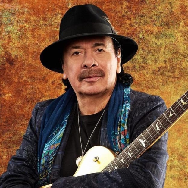 Santana