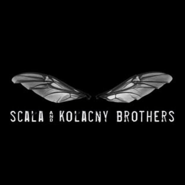 Scala & Kolacny Brothers