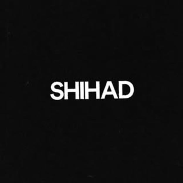 Shihad