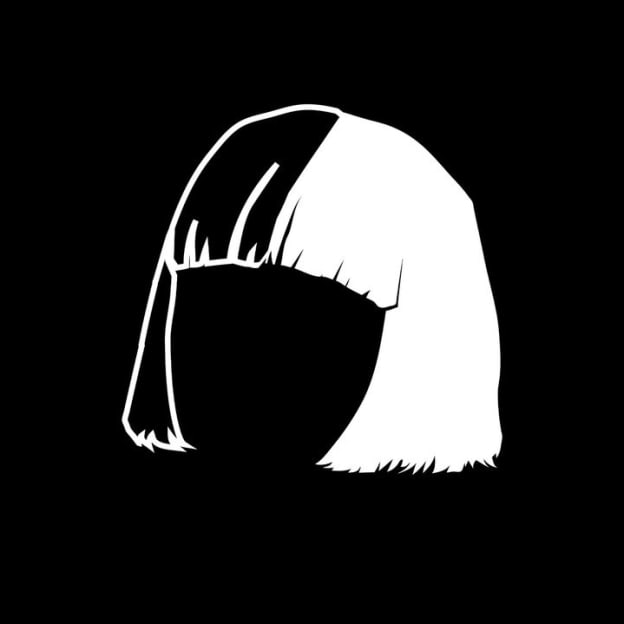 Sia