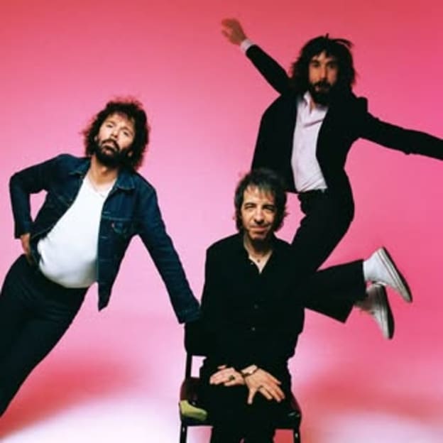 Sidonie