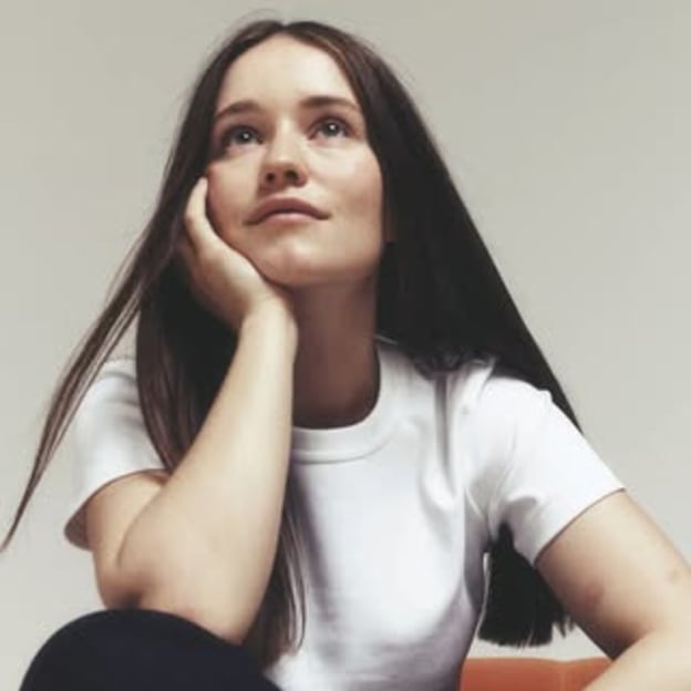Sigrid