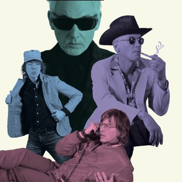 Sloan