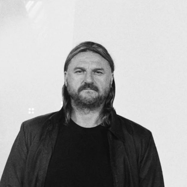 Solomun