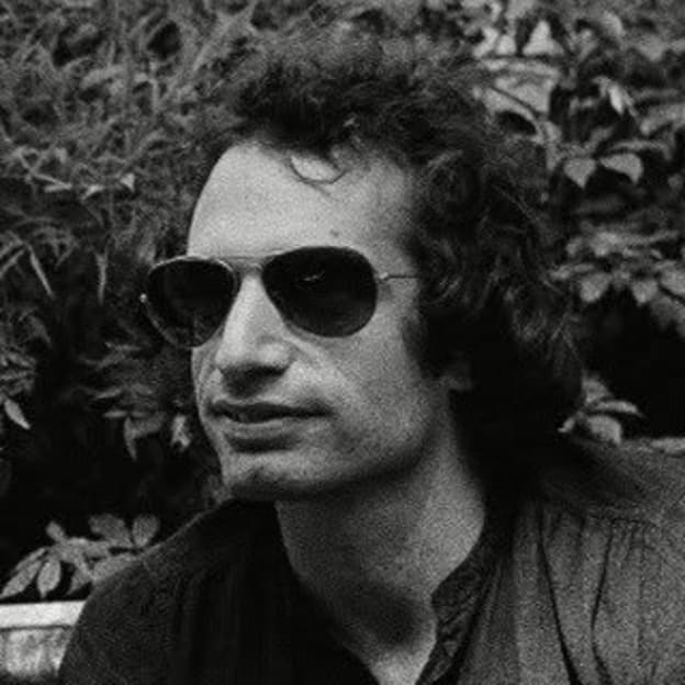 Steely Dan