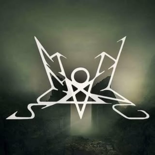 Summoning