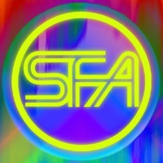 Super Furry Animals