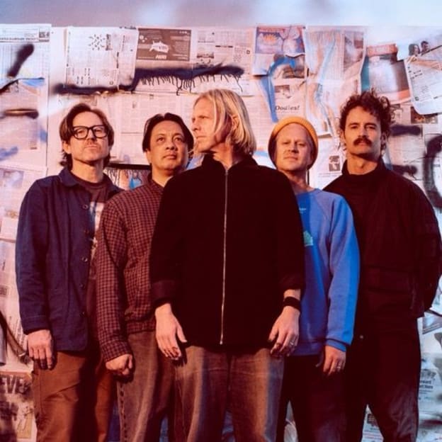 Switchfoot