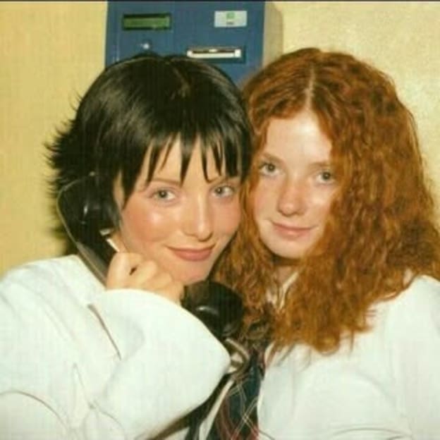 t.A.T.u.