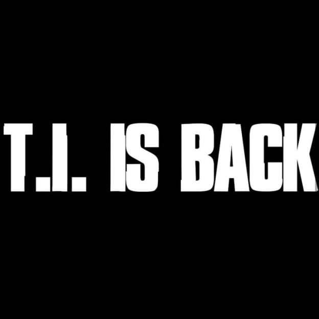 T.I.