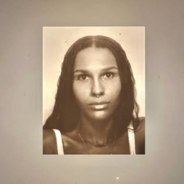 TAAHLIAH