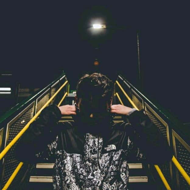 Taiki Nulight