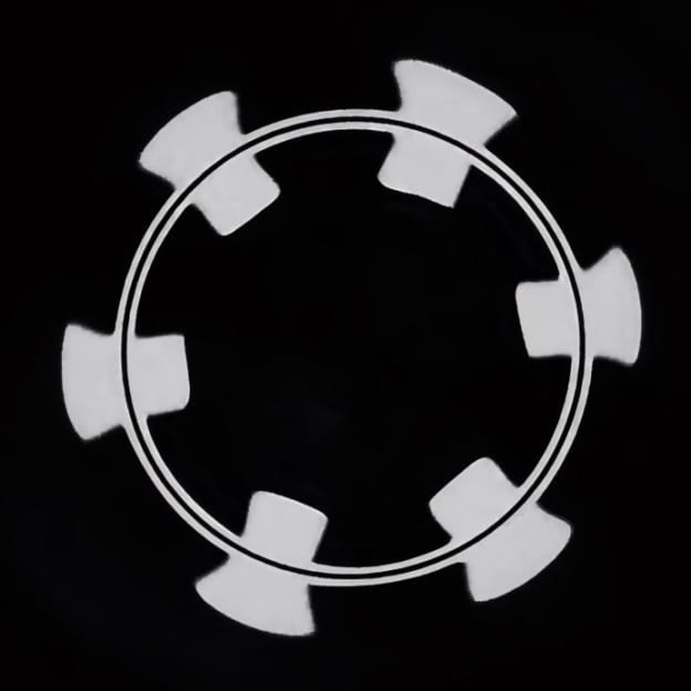 Tape B