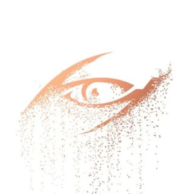 Tarja