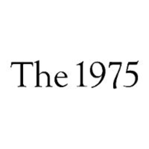 The 1975