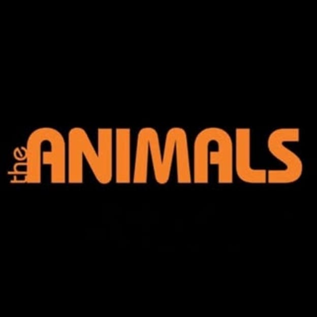 The Animals
