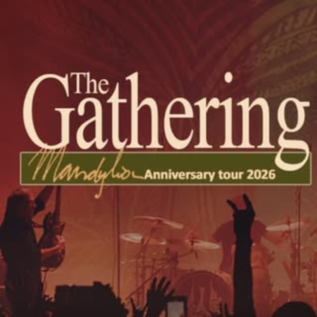 The Gathering