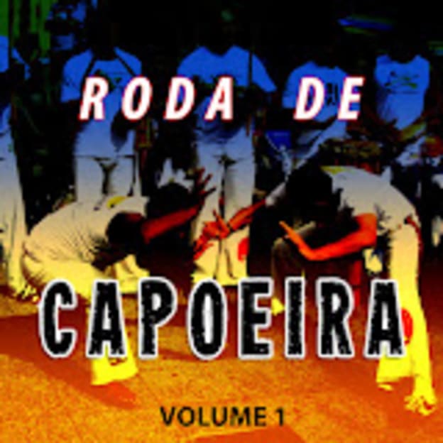 The Jimi Hendrix Experience