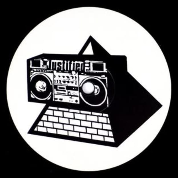The KLF