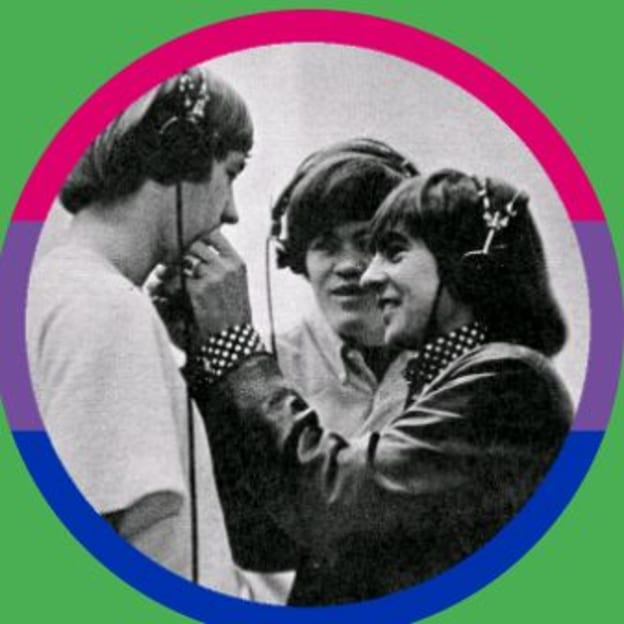The Monkees