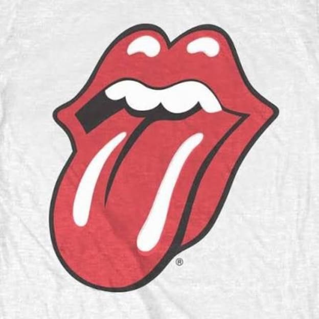 The Rolling Stones
