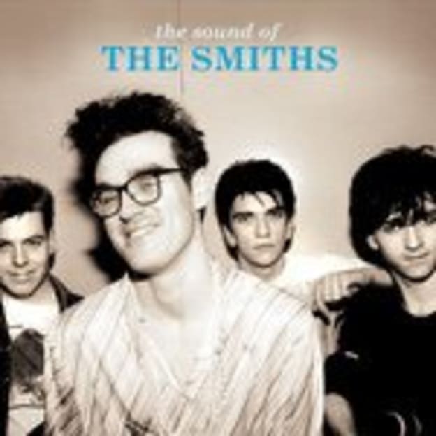 The Smiths