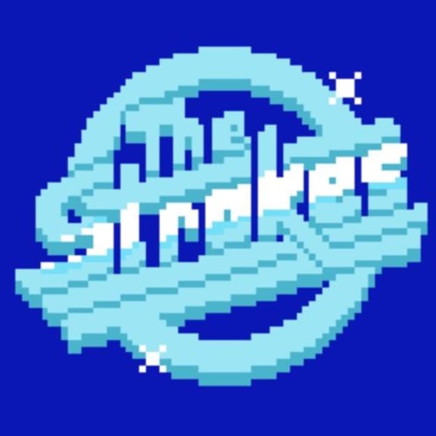 The Strokes