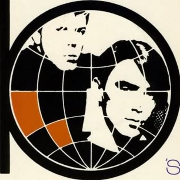 The Style Council