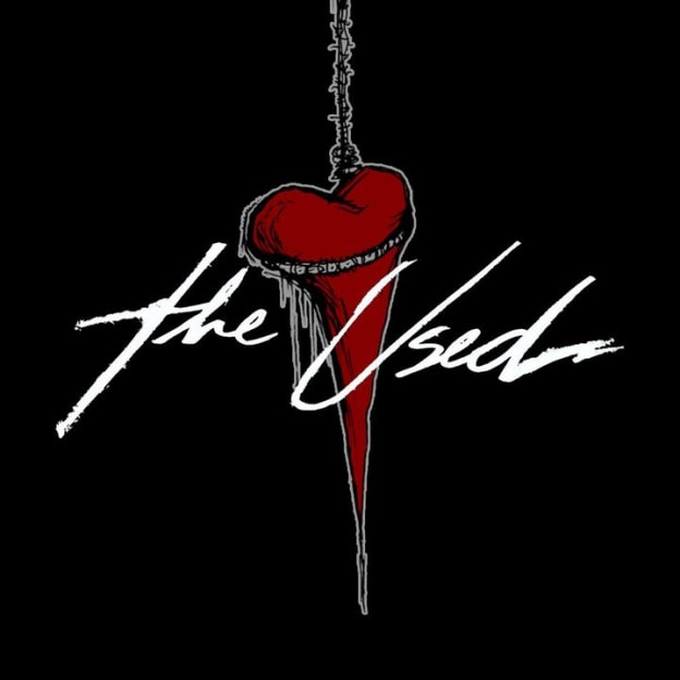 The Used