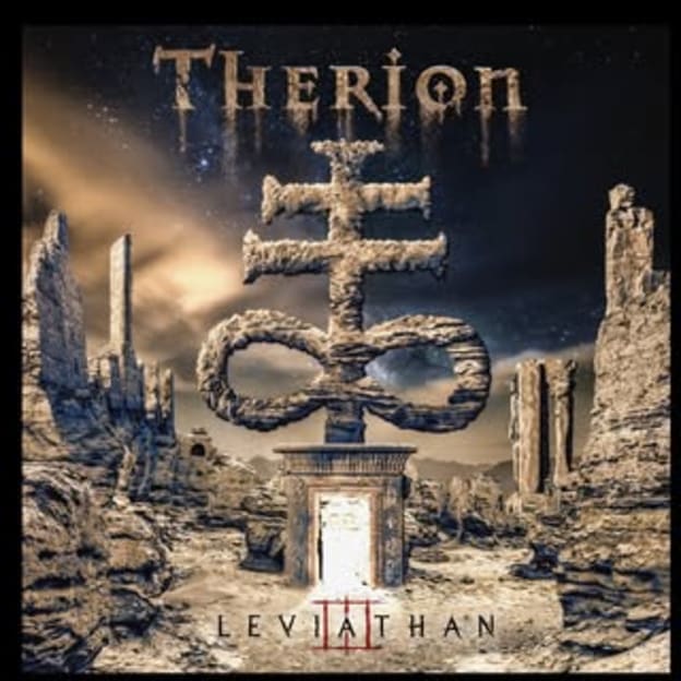 Therion
