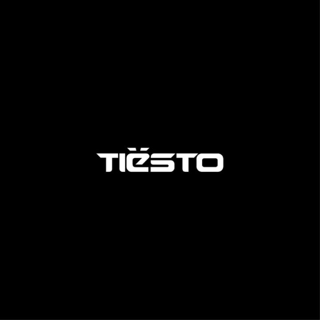 Tiësto