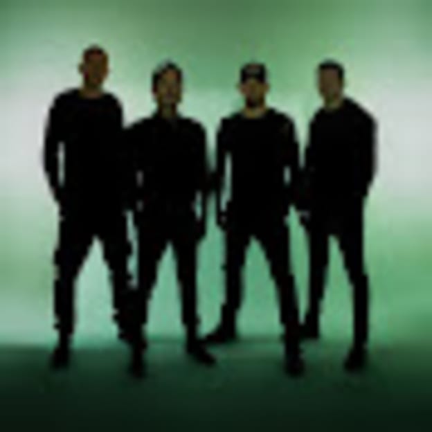 Tom Petty and the Heartbreakers