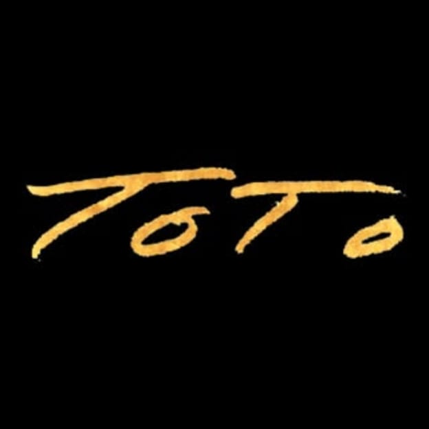 Toto