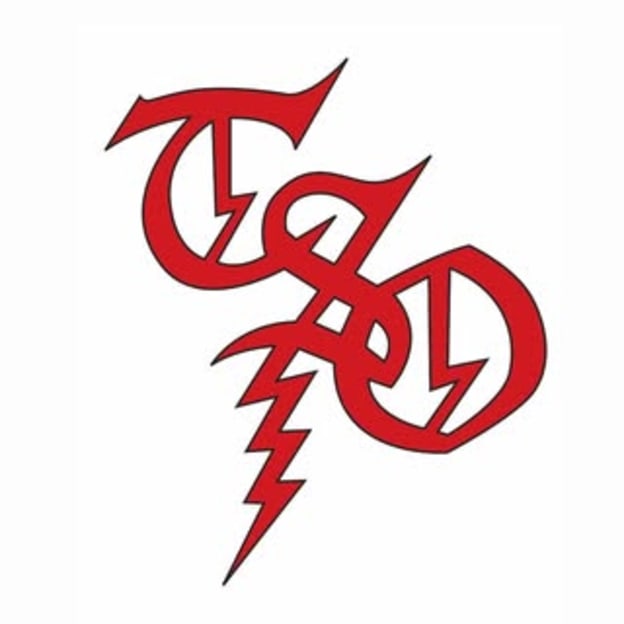 Trans‐Siberian Orchestra