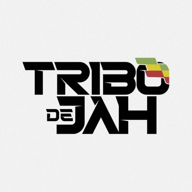 Tribo de Jah