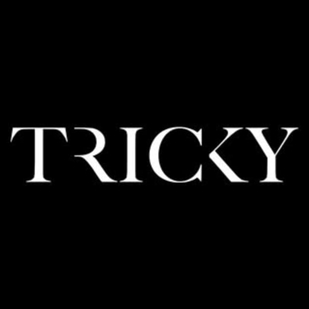 Tricky