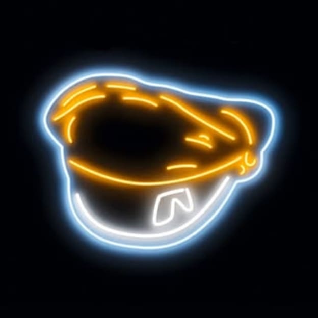 Turbonegro