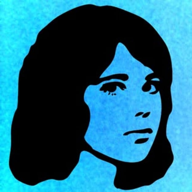 TV Girl