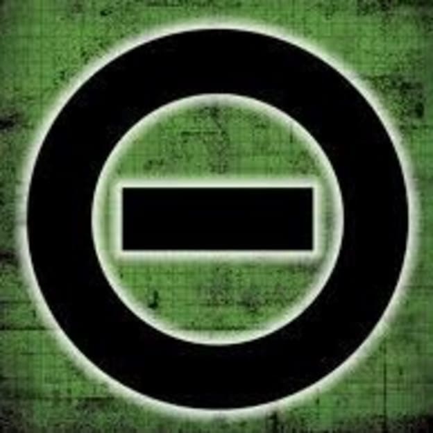 Type O Negative