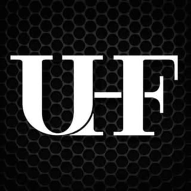 UHF