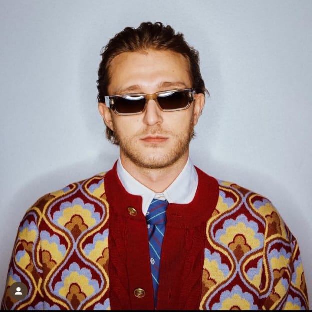 Vald