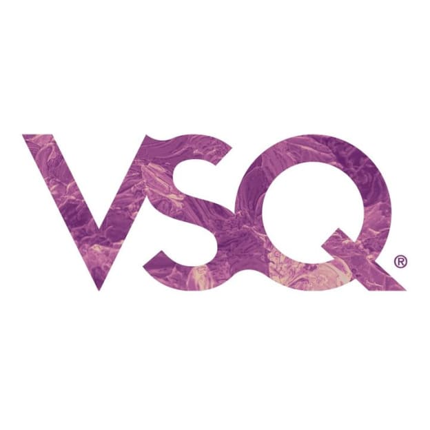 Vitamin String Quartet