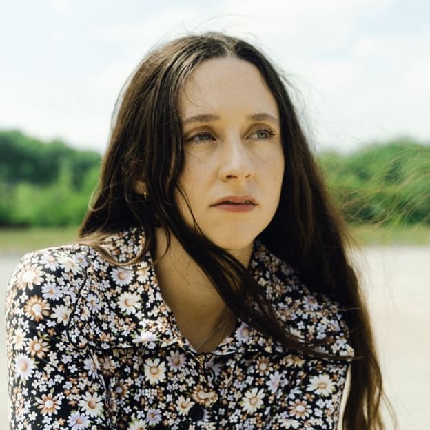 Waxahatchee